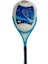 Tenis Raketi (Tek Parça) 27'' (327-330 Gr) AR1010 2