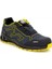 B1005C K-Trek S1P Hro Src Iş Ayakkabısı 1