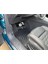 Opel Grandland Ev 3D Havuzlu Paspas 2025-SONRASI 2