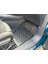 Opel Grandland Ev 3D Havuzlu Paspas 2025-SONRASI 3