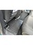 Opel Grandland Ev 3D Havuzlu Paspas 2025-SONRASI 4