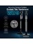 Wd 9 Pure Clean 3 In 1 Islak Kuru Dikey Şarjlı Süpürge 1
