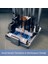 Wd 9 Pure Clean 3 In 1 Islak Kuru Dikey Şarjlı Süpürge 3