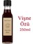 Vişne Konsantresi 250ML 1