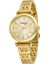 1121 Kadın Kol Saati 1