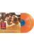 Gabriel Yared, Academy Of St. Martin In The Fields - The English Patient (Orange Deluxe 2lp) - Plak 1