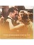 Gabriel Yared, Academy Of St. Martin In The Fields - The English Patient (Orange Deluxe 2lp) - Plak 2