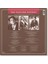 Gabriel Yared, Academy Of St. Martin In The Fields - The English Patient (Orange Deluxe 2lp) - Plak 3