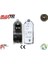 18210199 Cam Acma Kapama Anahtarı Sol Toyota Corolla 07-10-Yarıs 07-12 10 Pın Cıftlı 1