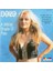 Dikkat CD Doro – A Whiter Shade Of Pale CD 1