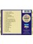 Dikkat CD Doro – A Whiter Shade Of Pale CD 2