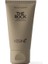 The Rock Saç Şekillendirici KREM50 ml 1