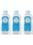 Baby Bebek Bakim Yağ 500ML x 3 Adet 1