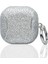 Samsung Galaxy Buds2 Pro Için Kulaklık Koruyucu Kılıf (Yurt Dışından) 1