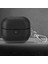 Samsung Galaxy Buds 3 / 3 Pro Için Pu Kulaklık Kılıfı (Yurt Dışından) 1