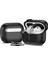 Samsung Galaxy Buds3 / 3 Pro Için Mars Kulaklık Kılıfı (Yurt Dışından) 1