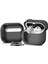 Samsung Galaxy Buds3 / 3 Pro Için Mars Kulaklık Kılıfı (Yurt Dışından) 1