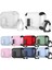 Samsung Galaxy Buds 3 / 3 Pro Için Manyetik Kulaklık Kılıfı (Yurt Dışından) 2