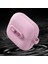 Samsung Galaxy Buds3 / Buds3 Pro Için Kilitli Kulaklık Kılıfı (Yurt Dışından) 5