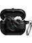 Samsung Galaxy Buds3 Pro Için Bluetooth Kulaklık Kılıfı (Yurt Dışından) 1