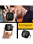 Samsung Galaxy Buds3 Pro Için Bluetooth Kulaklık Kılıfı (Yurt Dışından) 5