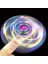 Fidget El Spinners Ejderha Kanadı Parmak Spinner Metal Odak Paslanmaz Çelik Parmak Ucu Gyro Spiral Oyuncak Parti Şekeri Çocuklar Için Doğum Günü Hediyesi Yetişkinler (Yurt Dışından) 3