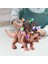 Robot Dinozor Için Yürüyen Dinozor Oyuncak (Yurt Dışından) 2