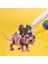 Robot Dinozor Için Yürüyen Dinozor Oyuncak (Yurt Dışından) 3