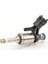 0261500029 Enjektor Komple P207 P308 P3008 C4 C4 Pıcasso EP6DT EP6DTS 1.6 Thp 16V 1