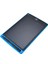 LCD Yazma Tableti Doodle Tahtası, 8.5 Inç Çizim Tableti Çocuklar Için Yazma Tableti, Erkek Kız Oyuncakları Çizim Tahtasında Eğitici Oyuncaklar Ev ve Ofis Mesaj Notu Grafik Tablet (1 (Yurt Dışından) 1