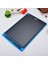 LCD Yazma Tableti Doodle Tahtası, 8.5 Inç Çizim Tableti Çocuklar Için Yazma Tableti, Erkek Kız Oyuncakları Çizim Tahtasında Eğitici Oyuncaklar Ev ve Ofis Mesaj Notu Grafik Tablet (1 (Yurt Dışından) 2
