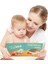 Bebek Kitabı, Yumuşak Bebek Kitabı 0-6 Ay, Bebekler Için Kumaş Kitaplar, Bebekler Için Dokunma ve Hissetme Kırışık Kitabı, Bebekler Için Yenidoğan Kitabı (Opp Torba Su Altı Dünyası (Yurt Dışından) 2