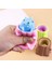 2 Adet Bardak Çocuk Oyuncakları Dekompresyon Ağaç Kütükleri Kauçuk Fidget Oyuncakları Sincap Oyuncakları Çocuklar ve Yetişkinler Için Yaş 3+ Hediye Yetişkin Dekompre (Yurt Dışından) 2