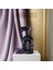 Lavander (Lavanta) Sprey Oda ve Ortam Kokusu 500 ml 1