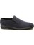 Hakiki Deri Erkek Casual Ayakkabı 711MA370-2291 2