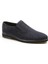 Hakiki Deri Erkek Casual Ayakkabı 711MA370-2291 4