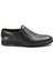 Deri Erkek Casual Ayakkabı 711MA370-2291 1