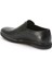 Deri Erkek Casual Ayakkabı 711MA370-2291 2