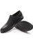 Deri Erkek Casual Ayakkabı 711MA370-2291 4