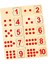 10 Ahşap I Montessori I Kı Anaokulu Çocukları (Yurt Dışından) 2