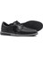 Deri Erkek Casual Ayakkabı 711MA140-2291 3