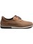Deri Erkek Casual Ayakkabı 711MA140-2291 1