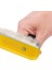 Argesco® 10 cm Kedi Köpek Tarağı Fırçası Tüy Alıcı Toplayıcı Tarak Fırça 2