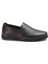 Deri Erkek Casual Ayakkabı 711MA151-2291 1