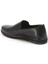 Deri Erkek Casual Ayakkabı 711MA151-2291 2