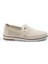 Hakiki Deri Erkek Casual Ayakkabı 711MA151-2291 1