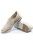 Hakiki Deri Erkek Casual Ayakkabı 711MA151-2291 4