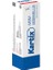 Msm Boswellia Masaj Kremi 100 ml 1