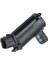 HLM40402 Cam Su Fıskıye Motoru On Accent Era 2006 > Rıo 2005 > 1