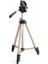 Argesco® Profesyonel Fotoğraf Makinası Tripodu 3